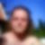 Profilbild på Micke Röine