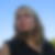 Profilbild på Mickaella Eliasson