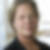 Profilbild på Mariana Hindorff