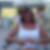 Profilfoto Irene Nilsson Profilfoto av Irene Nilsson
