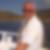 Profilbild på Bertil Lindh