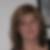Profilbild på Susanne Eriksson