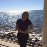 Profilfoto Rita Lindh Profilfoto av Rita Lindh