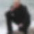 Profilbild på Lars-Erik Hoffsten