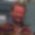 Profilbild på Peter Norrgård