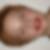 Profilbild på Anna Gröning