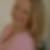 Profilbild på Jenny Lönnbjer
