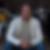 Profilbild på Göran Weman