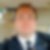 Profilbild på Henrik Rohdén