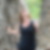 Profilbild på Marie-Louise Sonesson