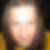 Profilbild på Fredrik Anckarman