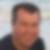 Profilbild på Jörgen Johansson