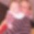 Profilbild på Therése Thulin