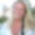 Profilbild på Mimmi Larsson