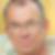 Profilbild på Göran Norstedt
