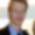 Profilbild på Hans Lugnegård