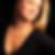 Profilbild på Caroline Carmstad Hultqvist