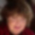 Profilbild på Harriet Augusén