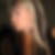 Profilbild på Marie Hjalmarsson