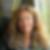 Profilfoto susanne svärd Profilfoto av susanne svärd