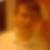 Profilbild på Jonathan Thörn