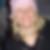 Profilbild på Lina Mickelsson