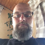 Profilfoto Torbjörn Israelsson Profilfoto av Torbjörn Israelsson