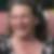 Profilbild på Jeanette Sandberg