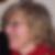 Profilbild på Monica Hallgren