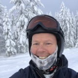 Profilfoto Björn Larsson Profilfoto av Björn Larsson