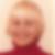 Profilbild på Henrik Rongedal