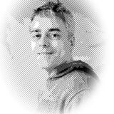 Profilfoto av Heinz Samuelsson