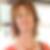 Profilbild på Cecilia Lycke