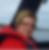 Profilbild på Carina Byström