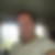 Profilbild på Mikael Svensson