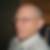 Profilbild på Lennart Bodin