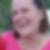 Profilbild på Mia Siljedahl Pellas