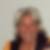 Profilbild på Lisa Bergh