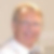 Profilbild på Bo Hollmén