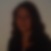 Profilbild på Josefine Sahlén