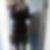 Profilbild på Pernilla Hagelin