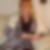 Profilbild på Marie Nylander