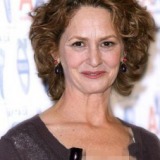 Profilfoto Bengt Bengtsson Profilfoto av Bengt Bengtsson