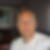 Profilfoto Jörgen Danielsson Profilfoto av Jörgen Danielsson