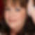Profilfoto Sara Lundström Profilfoto av Sara Lundström