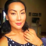 Profilfoto av Chompunuth Marnkong