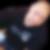 Profilbild på Jonas Söderberg