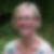 Profilbild på Anita Forsmalm