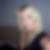 Profilbild på Erika Larhag Frisk