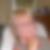 Profilbild på Ulla Boman